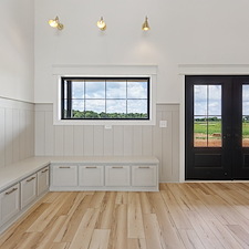 The-Sable-Barndominium-Clarksville-TN 9